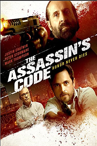 AssassinsCode
