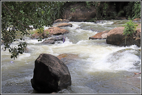 thamirabarani river porunai pothigai hills tirunelveli papanasam தாமிரபரணி பொருநை thuthukudi tamilnadu india nature canoneos6dmarkii tamronef28300mm