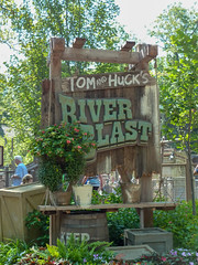 Photo 8 of 25 in the Day 4 - Silver Dollar City gallery