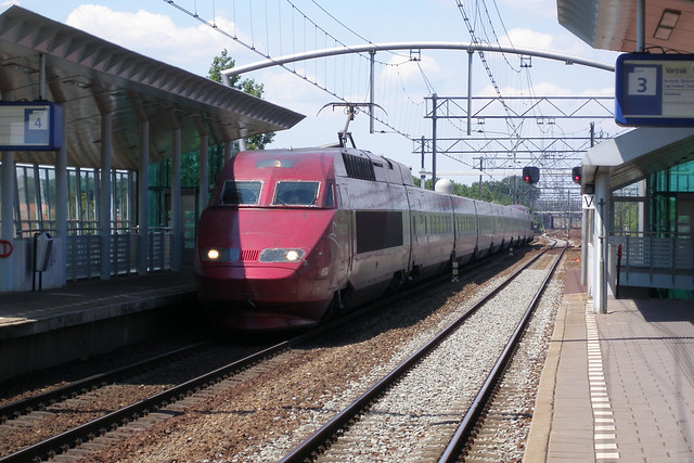 4534 - sncf - zwd - 17608
