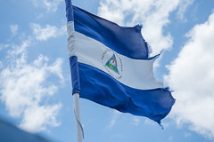 Esquipulas, Departamentos de Rivas - Nicaragua