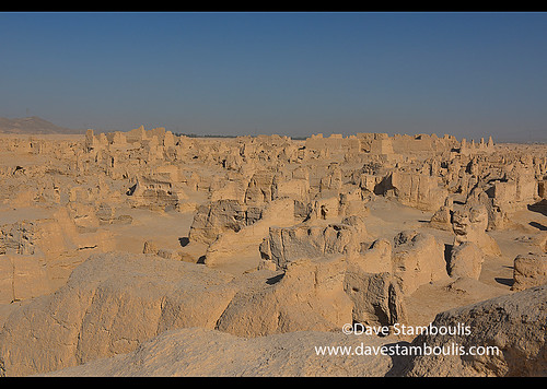 Jiaohe Ancient Ruins in morning light, Turpan, Xinjiang, China by jitenshaman, Jiaohe Ancient Ruins in morning light, Turpan, Xinjiang, Chinatravel worldtravel destination destina