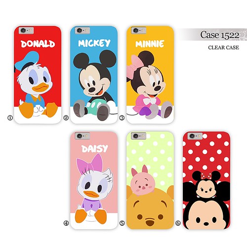 1522-CASE-2 | by case.catalog.custom