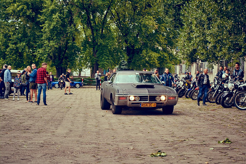 customs_2018__CCC2882 | by dekoksfoto