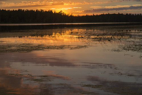 Itasca State Park-83 by benjamin.minneapolis, shevlin minnesota unitedstates us