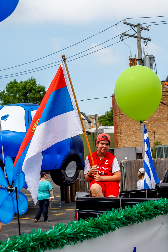 Libertyville_Parade_2018-31