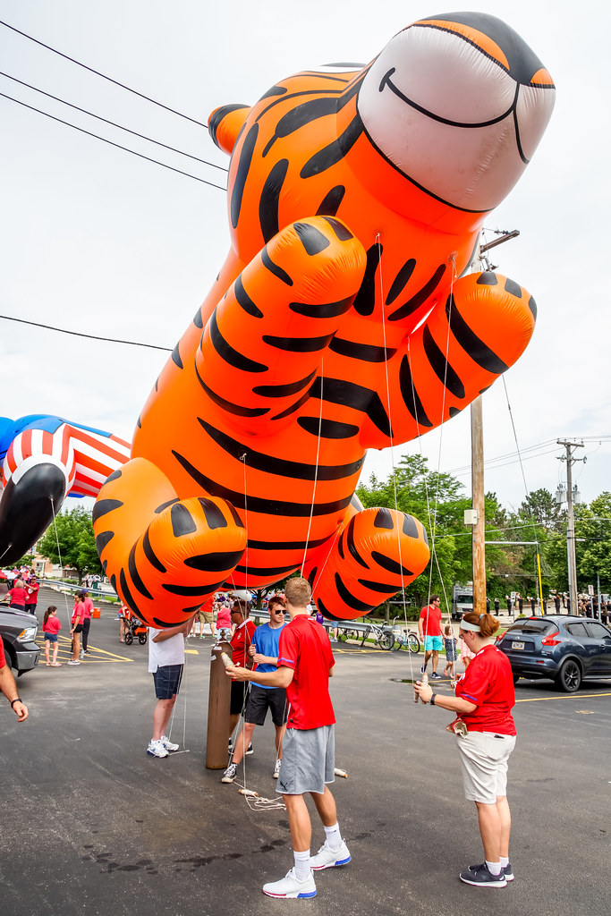 Libertyville_Parade_2018-24