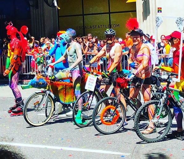 Best Body Ride Body Pride Ride 2018 | Source: instagram | Mitch Vega | Flickr