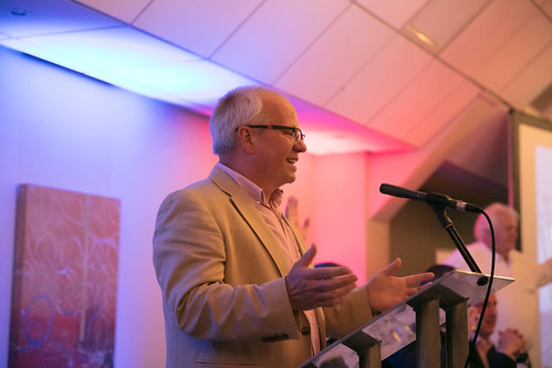 Network Rail Plant Awards 2018 | by Rail Alliance