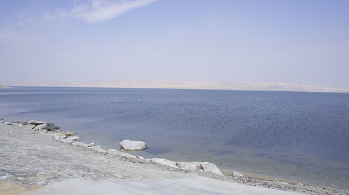 egypt fayoum lakes lake africa northafrica mideast middleeast mena travel nature lakeqarun lakeqaron lakemoeris hills