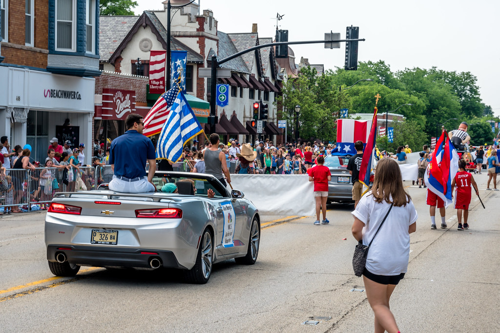 Libertyville_Parade_2018-216