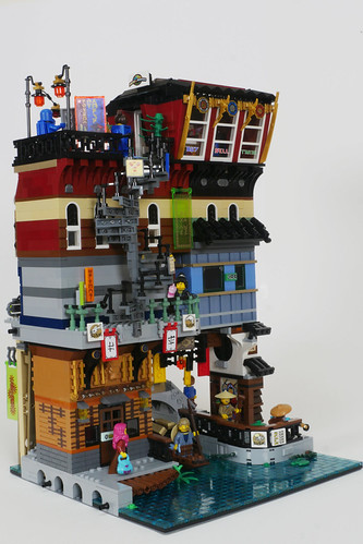 Picture of Image result for Nordic style mental health retreat apartments
