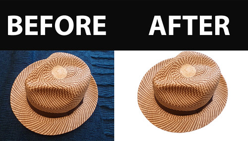 clipping path | by perficient logo designer