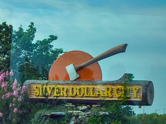 Photo 4 of 25 in the Day 4 - Silver Dollar City gallery