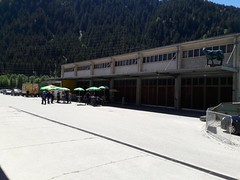 KSF Graubünden 2018