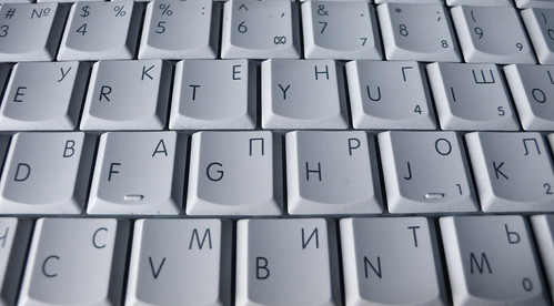 writer's block | by pl.acid