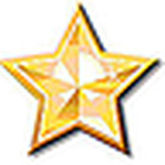 Buddy Icon