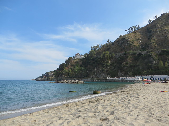 Squillace Beach (1)