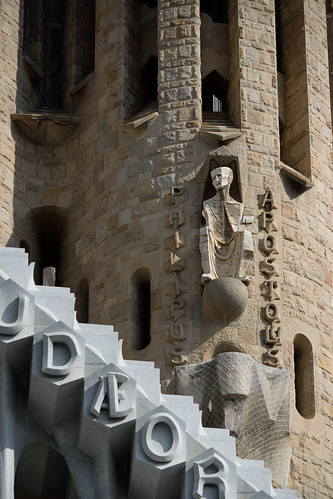 Barcelona (DSC_7511) | by s_pa56