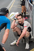 foto: RunCzech