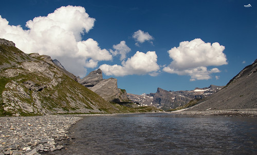 switzerland lonelyplanet lämmerenboden canon clouds nature nationalgeographic leukerbad valais europe eos80d mountains alps water glacialwaters season summer pov landscape sky