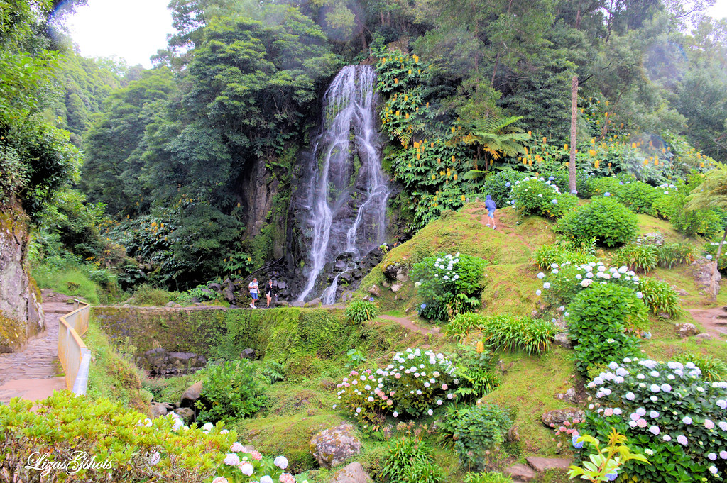 Azores In November AZORES, Lovely Azores! !!! | Last Autumn in September, I mad… | Flickr