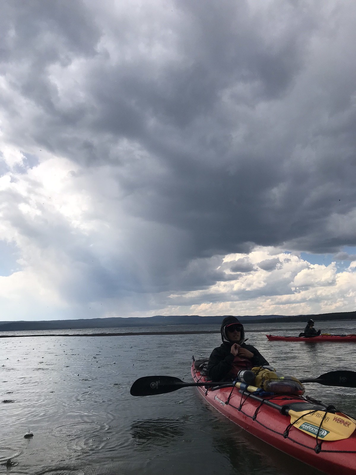 2018_EXPD_Yellowstone Kayaking 41