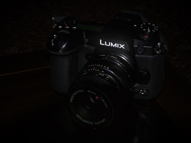 lumix-g9