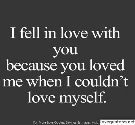 Love Quotes For Him : short love quotes for him - #Love | Flickr