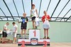 foto: Juraj Jankech