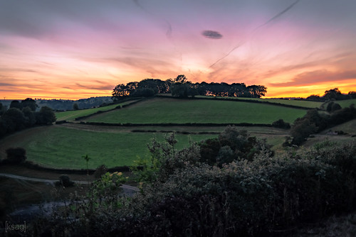 Derbyshire Peak District, UK by KSAG Photography, I spent a weekend in Derbyshire exploring the southern edge of the Peak District. It was beautiful.s
