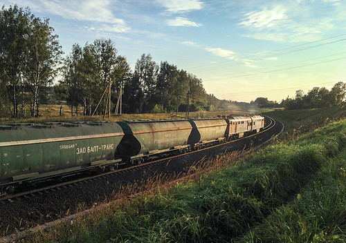 zubtsov diesellok diesellokomotive 2тэ1161606 2te1161606