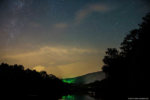 summer water night river outdoors virginia outdoor 2018 grouped sky nature air commented favorited nikond500
