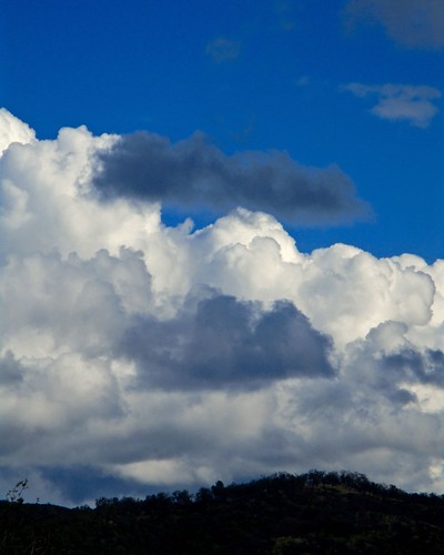 clouds skyscape cloudscape landscape sanandreascalifornia calaverascounty california canonpowershotelph180 californiastatehighway49 cloud usa digital pointandshoot
