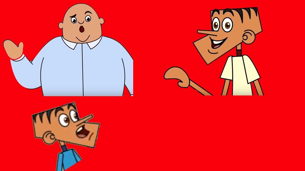 Teacher VS Students New Bangla Funny Cartoon Jokes Video 2… | Flickr