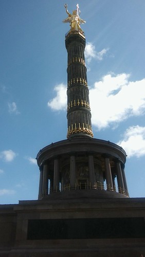 20170617_121814 | by Kristopher Cussans