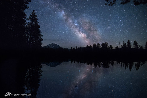 stars star night long national nationalpark mountain landscape volcano dark canon tripod