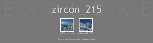 Increase the addiction? | by Zircon_215
