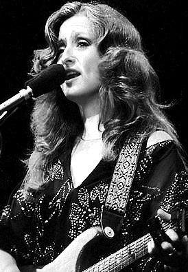 File:Bonnie1977.jpg - Wikipedia