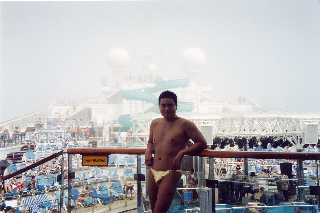 My Men's Bikini Speedos Photos | Flickr