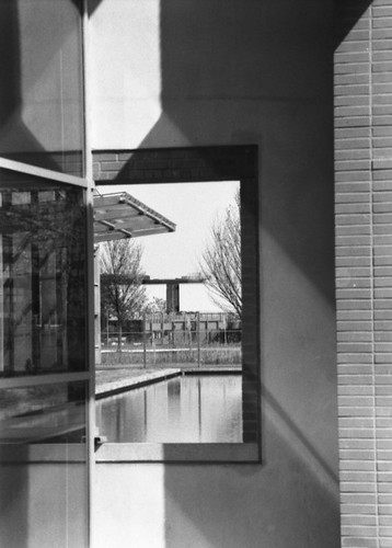 IBM Nederland