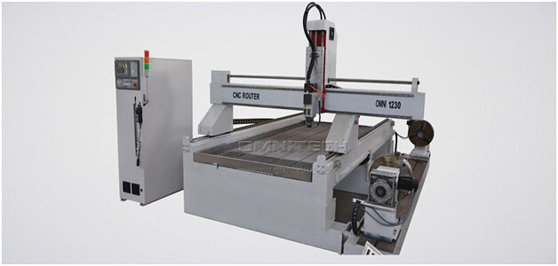 29020877817 31e7e550c2 z - 10 CNC Router Machine Frequently Asked Questions