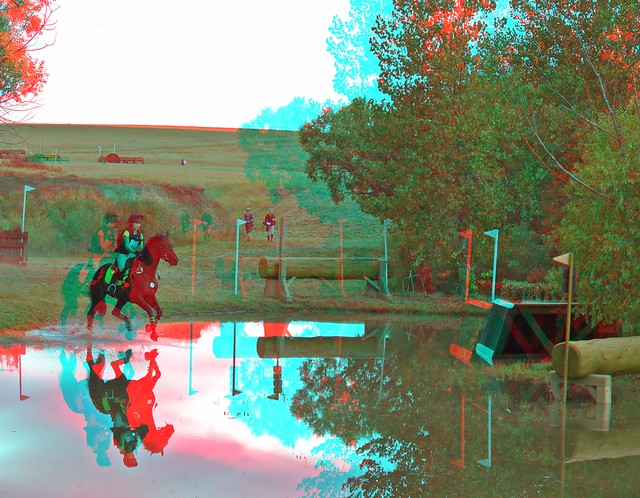 IMG_6857d1-Anaglyph Photo/3D