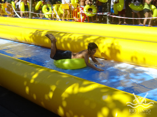 2018_08_26 - Water Slide Summer Rio Tinto 2018 (127)