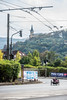 foto: RunCzech