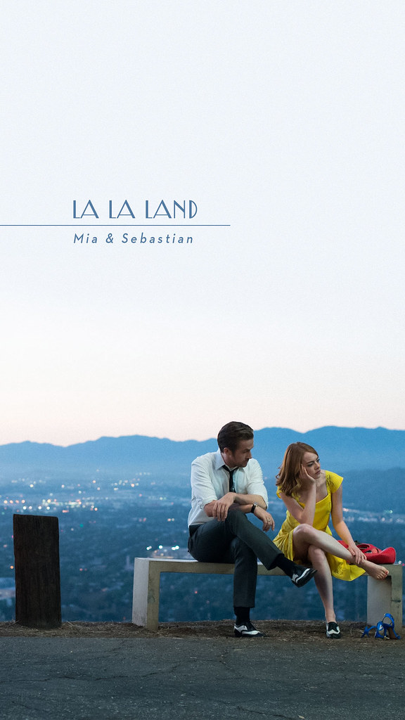 4 Mia Sebastian La La Land 16 Cutiepiecp Flickr