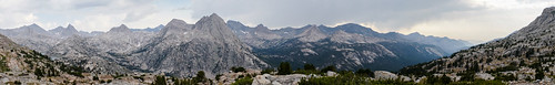 DSC06497-Pano.jpg | evolution basin from darwin bench, panor… | ydylg ...