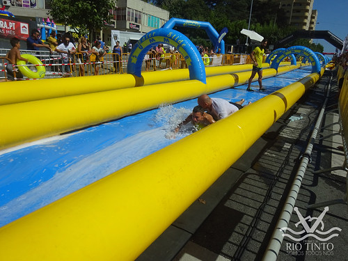 2018_08_26 - Water Slide Summer Rio Tinto 2018 (53)