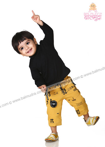Very Cute Kid Indoor Photo Shoot in Balmudra Studio .jpg