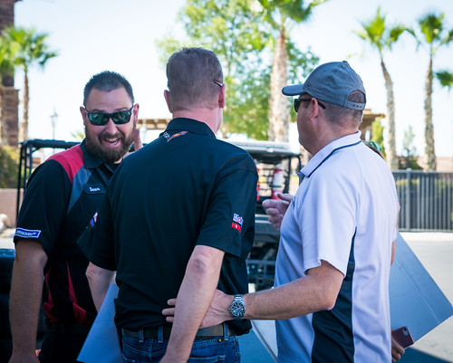 CSM-Sep-36 | by Spring Mountain Motor Resort and Country Club